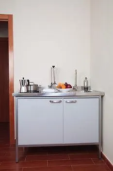 Apartamentos Turisticos Madanis L'Hospitalet de Llobregat Apartment